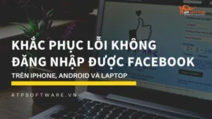 huong dan chi tiet cach sua loi khong dang nhap duoc faceboo 129