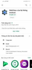 huong dan chi tiet cach sua loi khong dang nhap duoc youtube 637