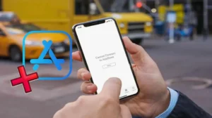 huong dan chi tiet cach sua loi khong the dang nhap app stor 895