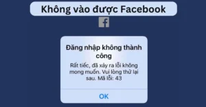 huong dan chi tiet cach sua loi khong vao duoc facebook tren 878