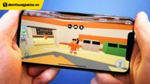 huong dan chi tiet cach sua loi khong vao duoc roblox tren d 668
