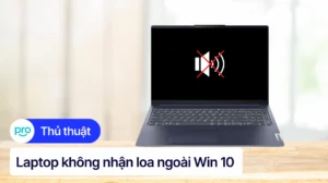 huong dan chi tiet cach sua loi loa may tinh mat am thanh tr 104