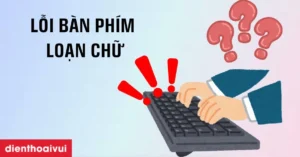 huong dan chi tiet cach sua loi loan ban phim laptop hieu qu 569