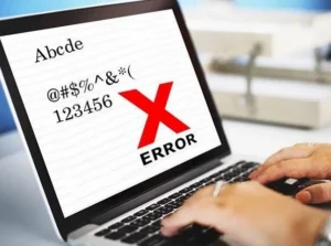 huong dan chi tiet cach sua loi loan ban phim laptop triet d 342