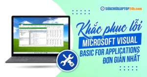 huong dan chi tiet cach sua loi macro trong excel don gian v 865