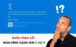 huong dan chi tiet cach sua loi man hinh xanh tren may tinh 769