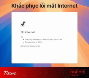 huong dan chi tiet cach sua loi mang may tinh hieu qua nhat 698