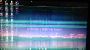 huong dan chi tiet cach sua loi may tinh bi giat lag hieu qu 594