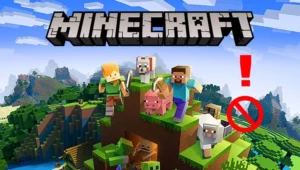 huong dan chi tiet cach sua loi minecraft game output hieu q 200