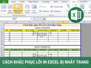huong dan chi tiet cach sua loi nhay chu trong excel chuan x 391