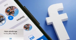 huong dan chi tiet cach sua loi phien dang nhap facebook het 578