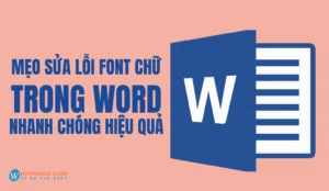 huong dan chi tiet cach sua loi phong chu trong word nhanh c 547