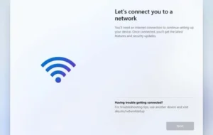 huong dan chi tiet cach sua loi tai khoan microsoft hieu qua 391