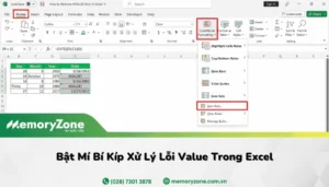 huong dan chi tiet cach sua loi value trong excel hieu qua n 123