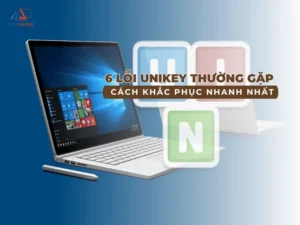 huong dan chi tiet cach sua loi vietkey go tieng viet hieu q 454