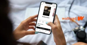 huong dan chi tiet cach sua loi wattpad khong dang nhap duoc 988