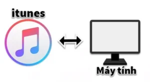 huong dan chi tiet cach tai anh tu iphone vao laptop don gia 409