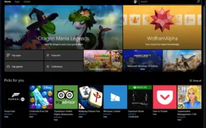 huong dan chi tiet cach tai app cho laptop an toan va hieu q 864