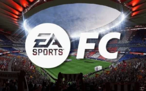 huong dan chi tiet cach tai fifa tren laptop an toan va hieu 784