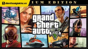 huong dan chi tiet cach tai gta 5 tren laptop nhanh chong hi 773