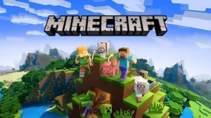 huong dan chi tiet cach tai minecraft mien phi laptop moi nh 678