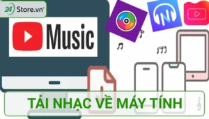 huong dan chi tiet cach tai nhac ve laptop nhanh chong va ho 338