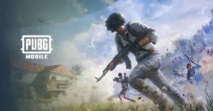 huong dan chi tiet cach tai pubg mobile tren laptop muot ma 142