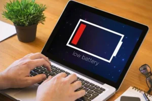 huong dan chi tiet cach tang thoi gian su dung pin laptop hi 958