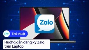 huong dan chi tiet cach tao zalo tren laptop don gian va nha 607