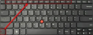 huong dan chi tiet cach tat ban phim tren laptop don gian va 849