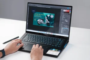huong dan chi tiet cach tat cam ung man hinh laptop hieu qua 863