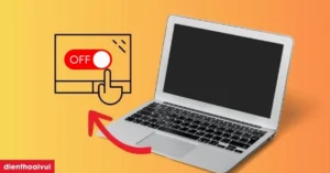 huong dan chi tiet cach tat chuot ban phim laptop dell nhanh 491