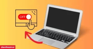 huong dan chi tiet cach tat chuot tren laptop dell thao tac 892