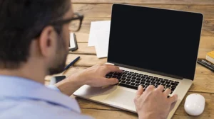 huong dan chi tiet cach tat laptop bang ban phim tren he die 557