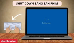 huong dan chi tiet cach tat laptop dung cach giup bao ve tuo 229