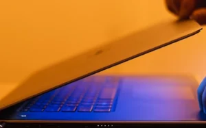 huong dan chi tiet cach tat laptop nhanh va an toan tren win 957