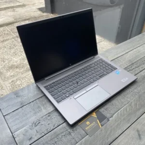 huong dan chi tiet cach tat man hinh laptop khi nghe nhac wi 713
