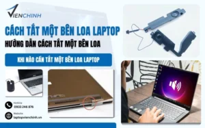huong dan chi tiet cach tat mot ben loa laptop bi re hieu qu 195