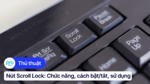 huong dan chi tiet cach tat scroll lock tren laptop hieu qua 980
