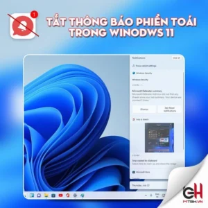 huong dan chi tiet cach tat thong bao tren laptop giup ban t 616