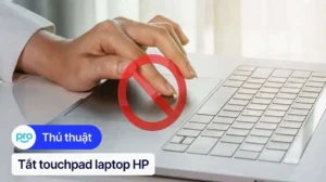 huong dan chi tiet cach tat touchpad tren laptop nhanh chong 168