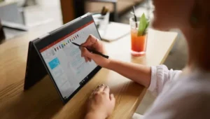 huong dan chi tiet cach test laptop dell cu hieu qua truoc k 435
