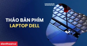 huong dan chi tiet cach thao ban phim laptop an toan va hieu 178