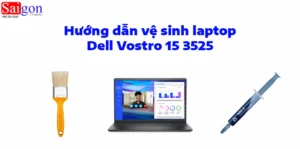 huong dan chi tiet cach thao laptop dell vostro 15 an toan t 549
