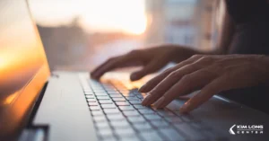 huong dan chi tiet cach thao nut ban phim laptop dell tai nh 754