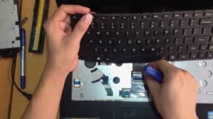 huong dan chi tiet cach thao phim laptop an toan tai nha chu 271