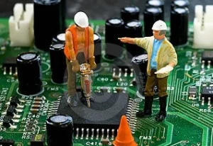 huong dan chi tiet cach thay chip cho laptop an toan va hieu 321