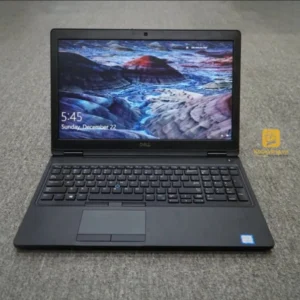 huong dan chi tiet cach tinh inch laptop chuan xac nhat hien 973