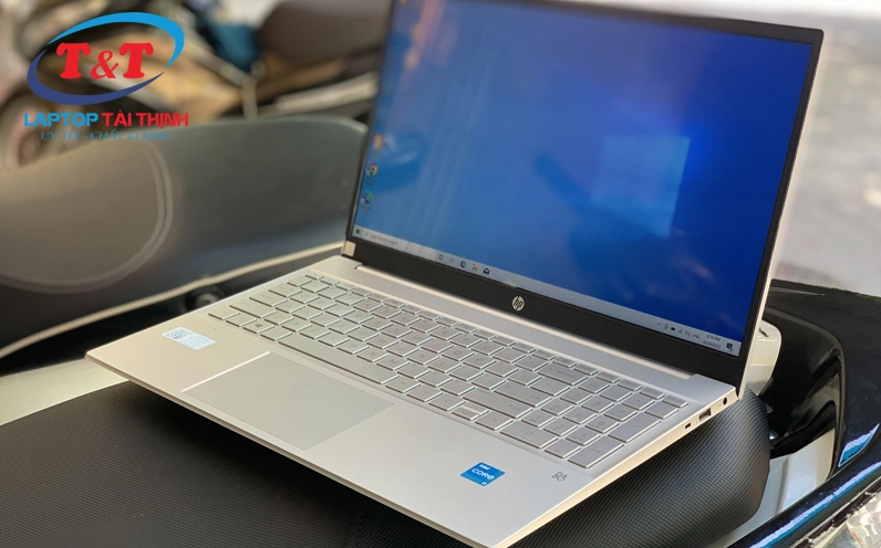 Hướng dẫn chi tiết cách boot laptop HP vào BIOS và Boot Menu nhanh chóng 8 Hướng dẫn chi tiết cách vào BIOS trên laptop HP và các dòng laptop phổ biến