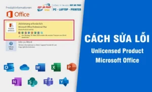 huong dan chi tiet khac phuc su co ban quyen microsoft offic 401